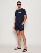 Tommy Hilfiger Flip flops CORPORATE