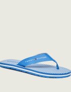 Tommy Hilfiger Flip flops ITHACA