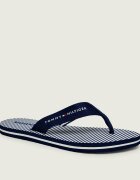 Tommy Hilfiger Flip flops ITHACA