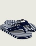 Tommy Hilfiger Flip flops ITHACA