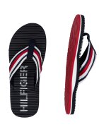 Tommy Hilfiger Flip flops OLY BEACH
