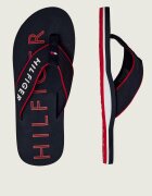Tommy Hilfiger Flip flops SPORTY HILFIGER