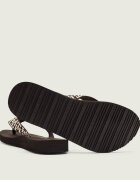 Tommy Hilfiger Flip flops TH Corporate