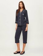 Tommy Hilfiger Flip flops Wedge Braided Summer
