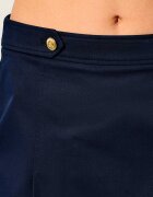 Tommy Hilfiger Fustă