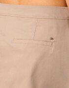 Tommy Hilfiger Fustă