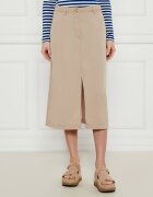Tommy Hilfiger Fustă