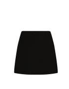Tommy Hilfiger Fustă CONSIOUS