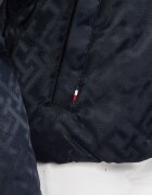 Tommy Hilfiger Geacă AMD NEW YORK JACQUARD HDD | Regular Fit