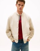Tommy Hilfiger Geacă bomber | Loose fit