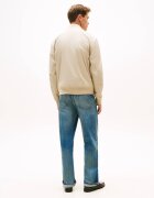 Tommy Hilfiger Geacă bomber | Loose fit