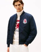 Tommy Hilfiger Geacă bomber | regular fit