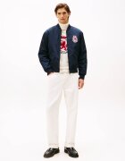 Tommy Hilfiger Geacă bomber | regular fit