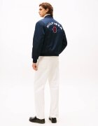 Tommy Hilfiger Geacă bomber | regular fit