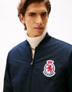 Tommy Hilfiger Geacă bomber | regular fit