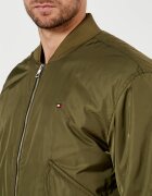 Tommy Hilfiger Geacă bomber | Regular Fit