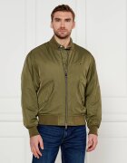 Tommy Hilfiger Geacă bomber | Regular Fit