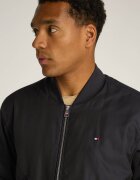 Tommy Hilfiger Geacă bomber | Regular Fit
