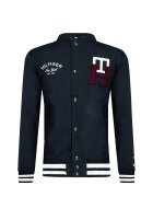 Tommy Hilfiger Geacă bomber | Regular Fit
