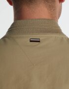 Tommy Hilfiger Geacă bomber | Regular Fit