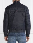 Tommy Hilfiger Geacă bomber | Regular Fit