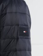 Tommy Hilfiger Geacă bomber | Regular Fit