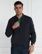 Tommy Hilfiger Geacă bomber | Regular Fit