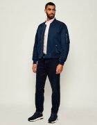 Tommy Hilfiger Geacă bomber | Relaxed fit