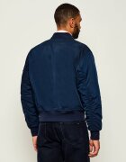 Tommy Hilfiger Geacă bomber | Relaxed fit