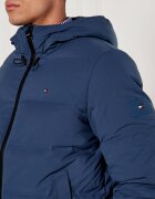 Tommy Hilfiger Geacă CL MOTION | Regular Fit