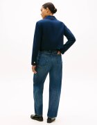 Tommy Hilfiger Geacă | Cropped Fit