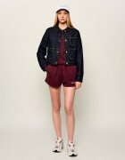 Tommy Hilfiger Geacă de blug | regular fit
