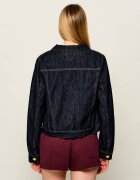 Tommy Hilfiger Geacă de blug | regular fit