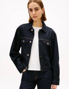 Tommy Hilfiger Geacă de blug | regular fit