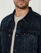 Tommy Hilfiger Geacă de blug | Regular Fit