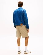 Tommy Hilfiger Geacă de blug TH x F.C. Liverpool | regular fit