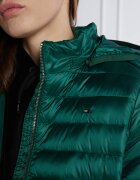 Tommy Hilfiger Geacă de puf FEMININE | regular fit