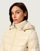 Tommy Hilfiger Geacă de puf | regular fit