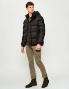 Tommy Hilfiger Geacă de puf | regular fit