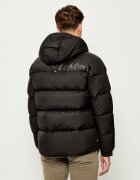 Tommy Hilfiger Geacă de puf | regular fit
