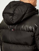 Tommy Hilfiger Geacă de puf | regular fit