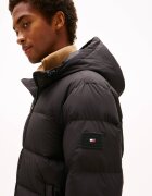 Tommy Hilfiger Geacă de puf | regular fit