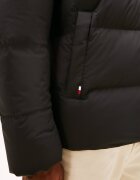 Tommy Hilfiger Geacă de puf | regular fit