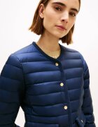 Tommy Hilfiger Geacă de puf | regular fit