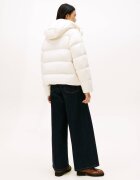 Tommy Hilfiger Geacă de puf | regular fit