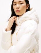 Tommy Hilfiger Geacă de puf | regular fit