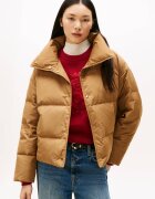 Tommy Hilfiger Geacă de puf | regular fit