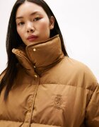 Tommy Hilfiger Geacă de puf | regular fit