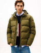Tommy Hilfiger Geacă de puf | regular fit