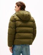 Tommy Hilfiger Geacă de puf | regular fit